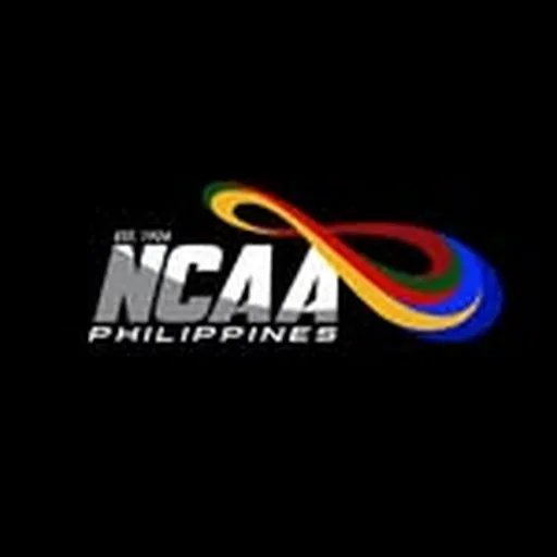 @ncaaphilippines profile image