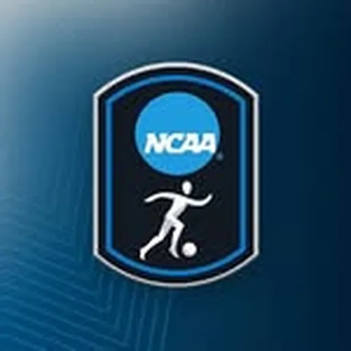 @ncaasoccer profile image