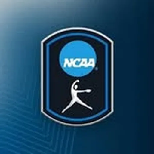 @ncaasoftball profile image
