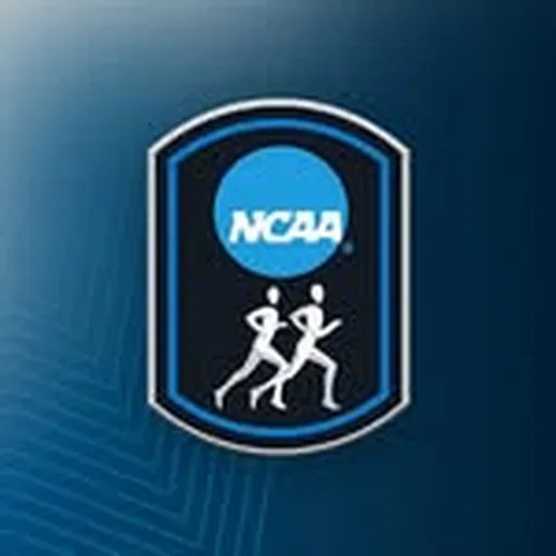 @ncaatrackfield profile image