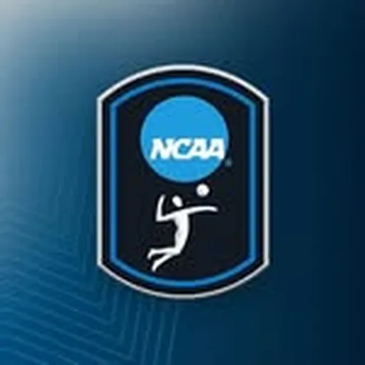 @ncaavolleyball profile image