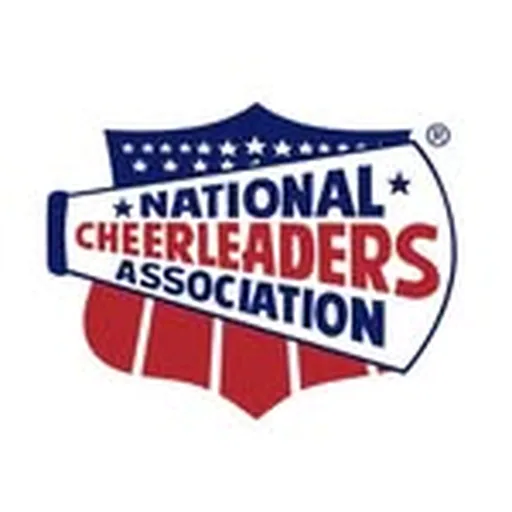 @ncacheer profile image