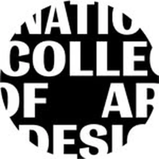 @ncad_dublin profile image