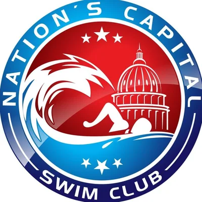 @ncap_swim profile image