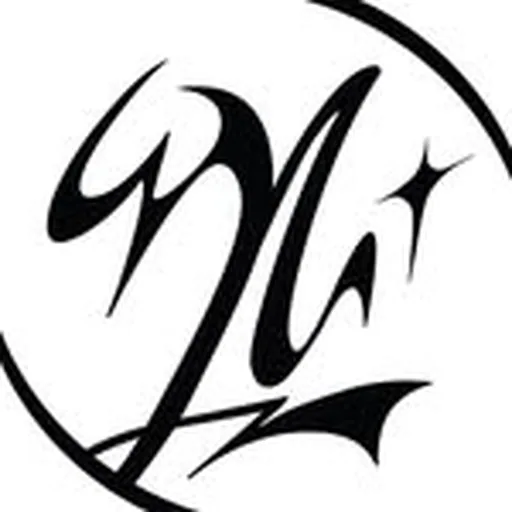 @ncapped profile image