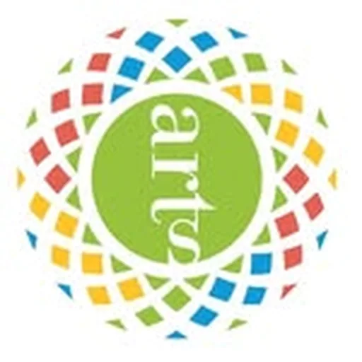@ncartscouncil profile image