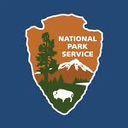 @ncascadesnps profile image