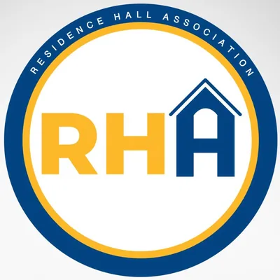 @ncat_rha profile image