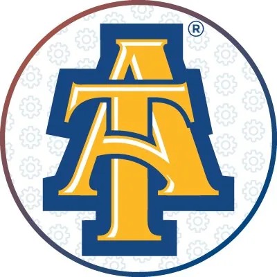 @ncatengineering profile image