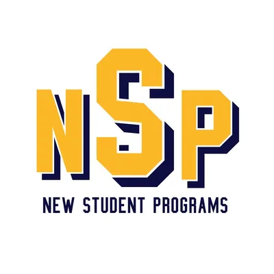 @ncatnsp profile image