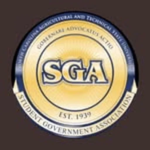 @ncatsga profile image