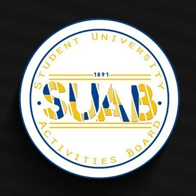 @ncatsuab profile image