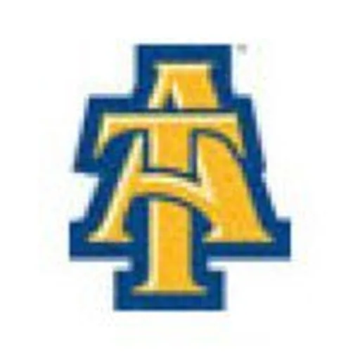 @ncatsuaggies profile image