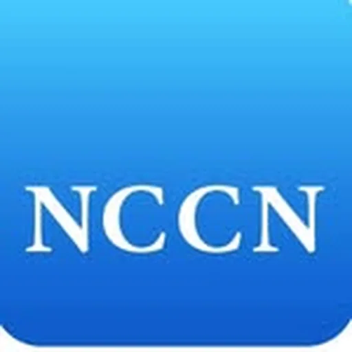 @nccnorg profile image