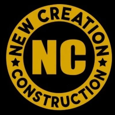 @ncconstructionaz profile image