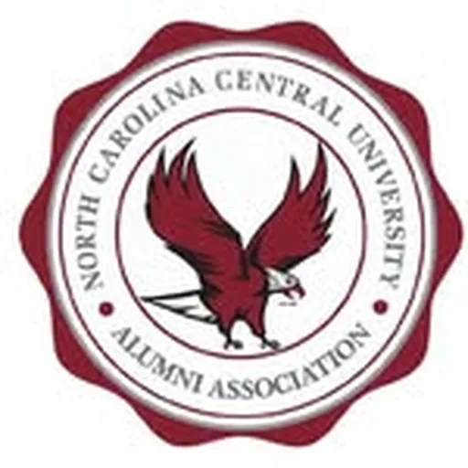 @nccuaa profile image