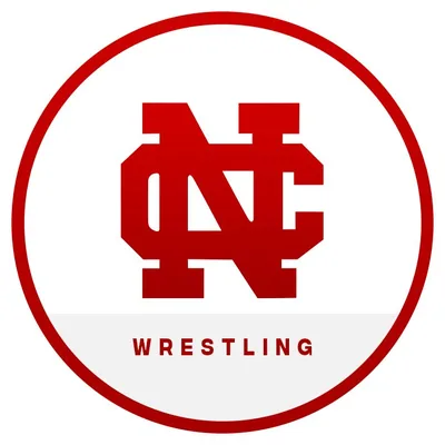 @nccwomenswr profile image