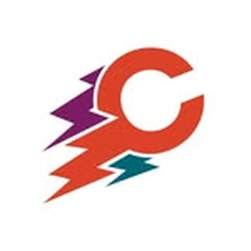 @nceca profile image
