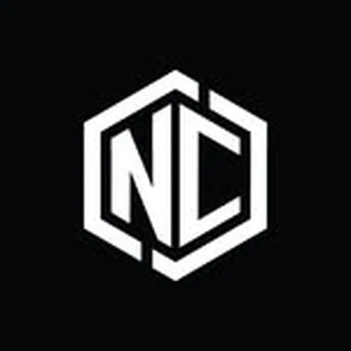 @ncextremeoficial profile image