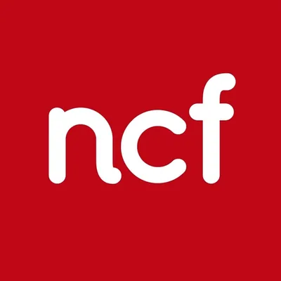 @ncf.co.uk profile image