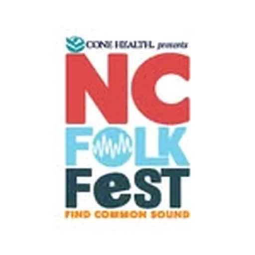 @ncfolkfestival profile image