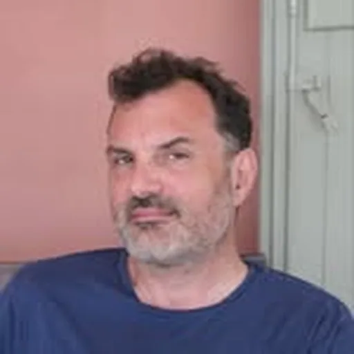 @nchatenier profile image