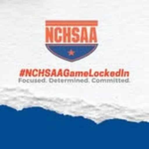 @nchsaa profile image