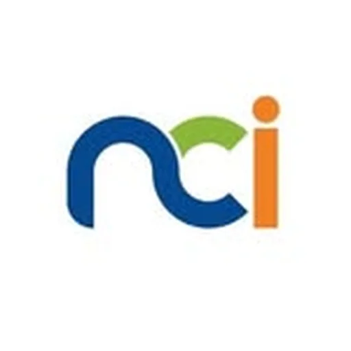 @nci_television profile image