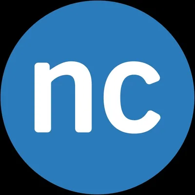@ncinternational profile image
