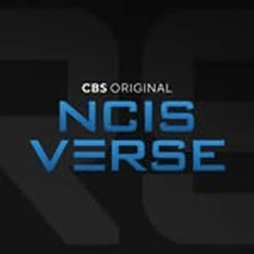 @ncisverse profile image