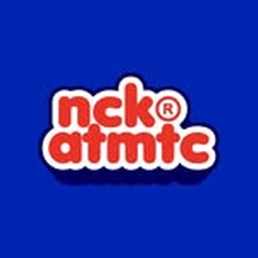 @nckatmtc profile image