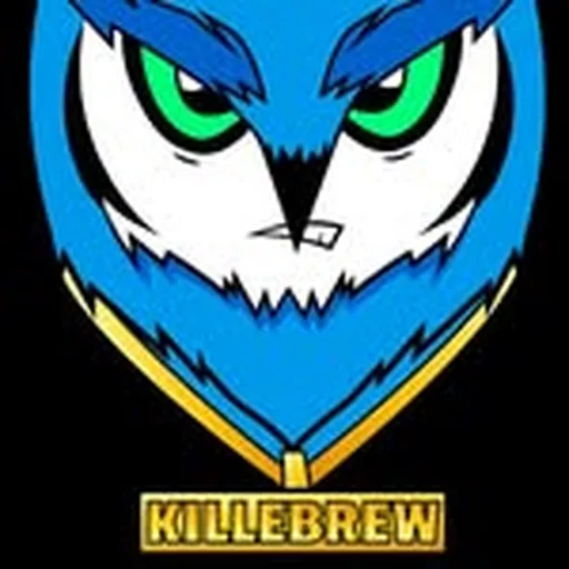 @nckillebrew profile image