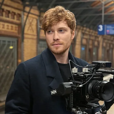 @nckjameson profile image