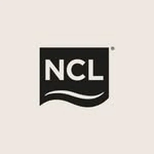 @nclcostarica profile image