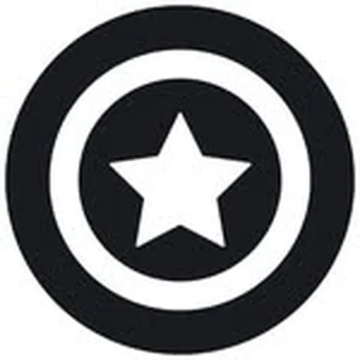 @nclexbootcamp profile image