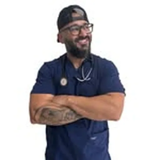 @nclexqbank profile image