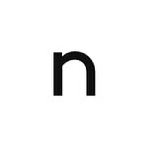 @nclgallery profile image