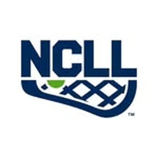 @ncllax profile image