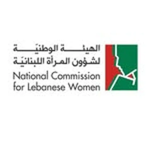@nclwgov profile image
