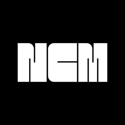 @ncm_melbourne profile image