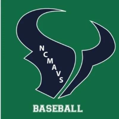 @ncmavericksbaseball profile image