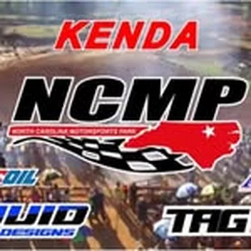 @ncmpmx profile image
