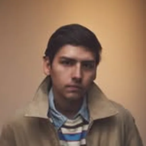 @ncomusica profile image