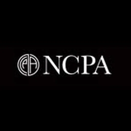 @ncpamumbai profile image