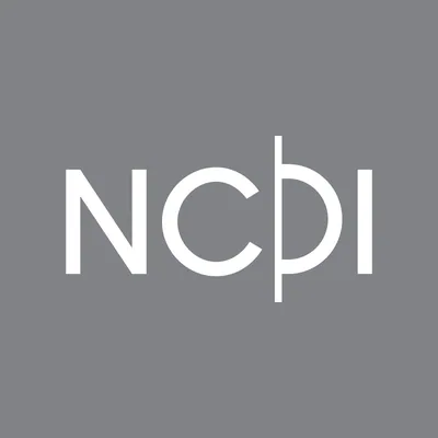 @ncpi_taiwan profile image
