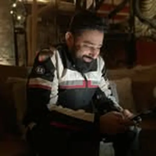 @ncr_motorcycles profile image