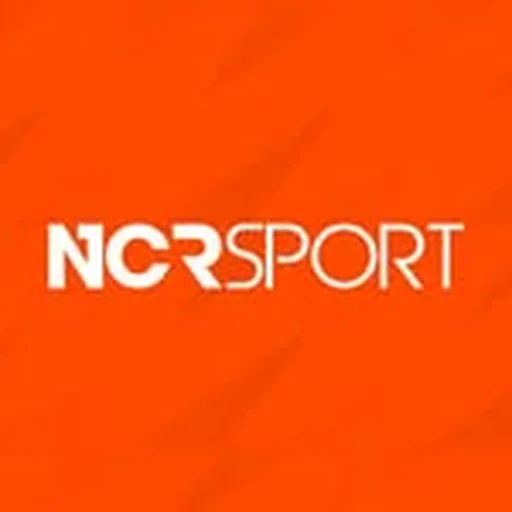 @ncr_sport profile image