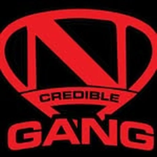 @ncrediblegang profile image