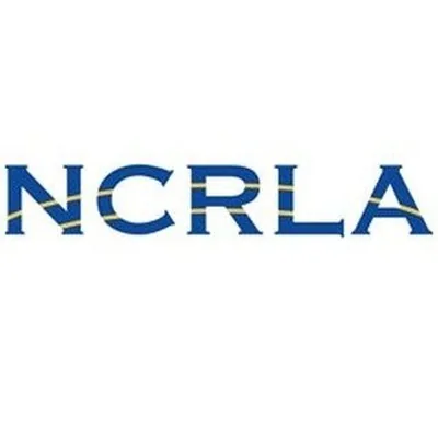 @ncrla profile image