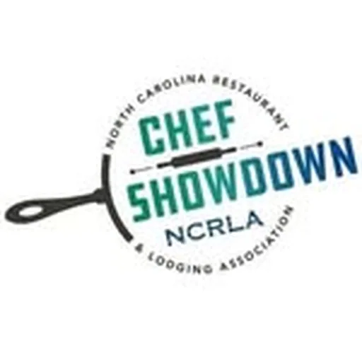@ncrlachefshowdown profile image